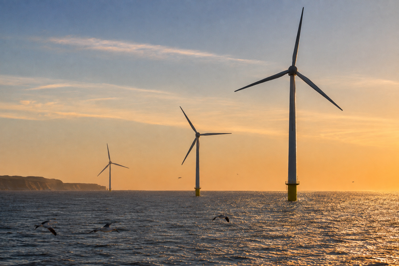South Gippsland council warns ratepayers must not carry the offshore wind bill post image