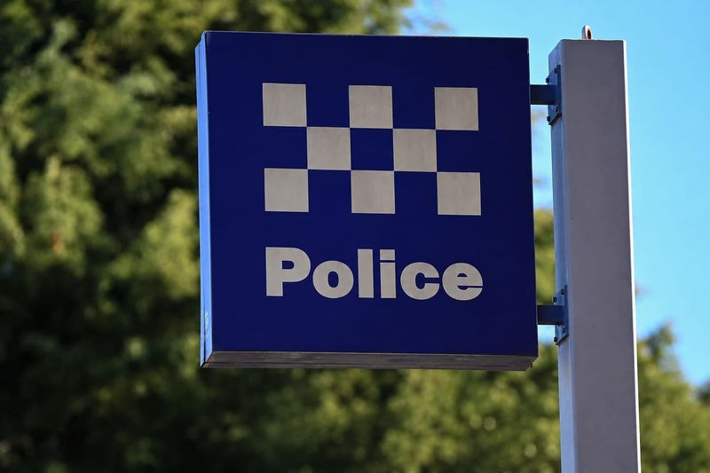 Teen allegedly assaulted on walk through Wonthaggi carpark post image