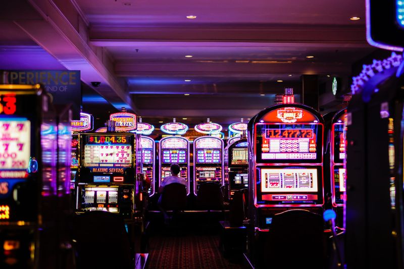 More young Gippslanders seeking gambling support post image