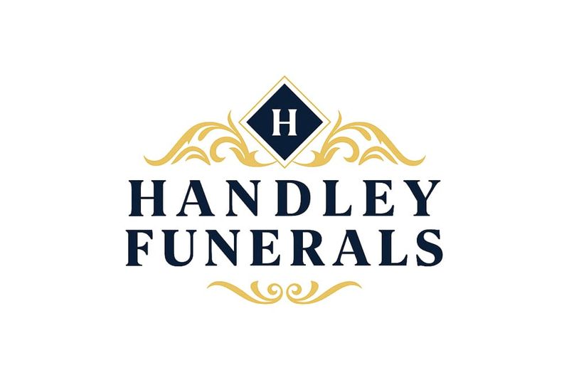 Funeral Arranger / Conductor post image