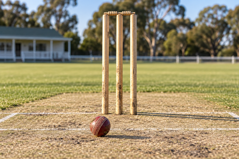 Two-day format to stay on fixture post image