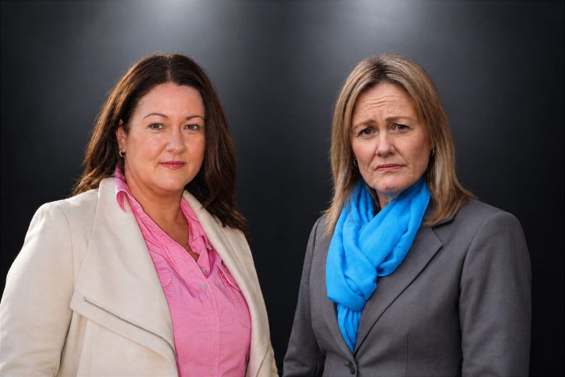 Political parallel in fight for Bass post image