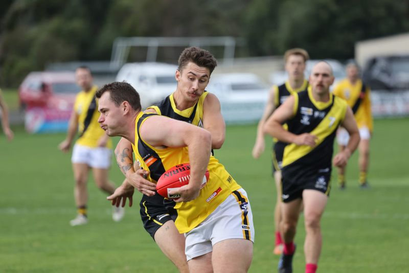 Footy finals results to shape 2027 lists post image