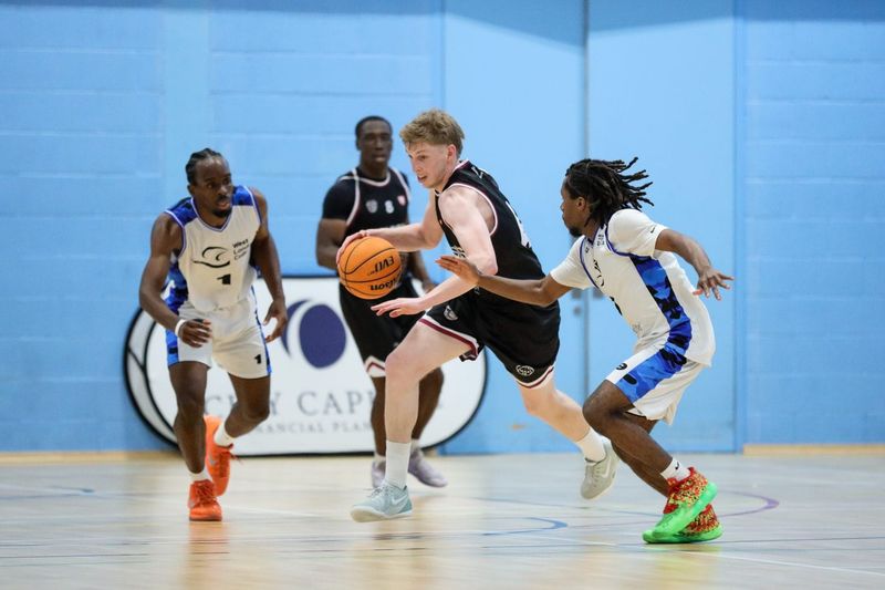 From Mardan to London’s basketball courts post image