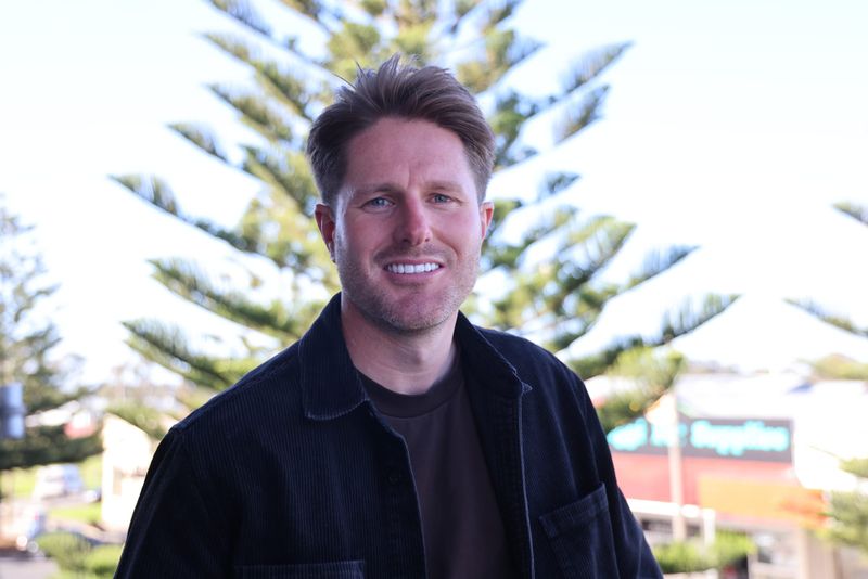 New leadership and bold expansion plans for South Coast FM post image