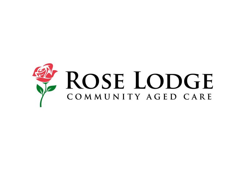 Retail Supervisor - Opportunity Shop (Aged Care) post image
