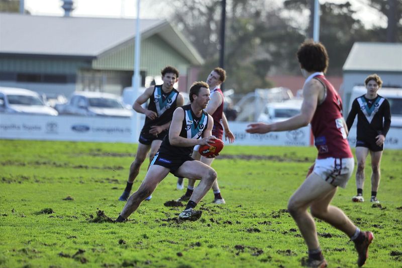 Wonthaggi Power rolls out its pitch for $75,000 from the community post image