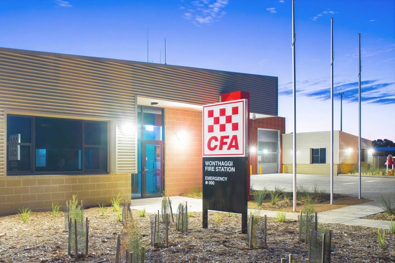Wonthaggi, Inverloch and Cape Paterson win emergency grants post image