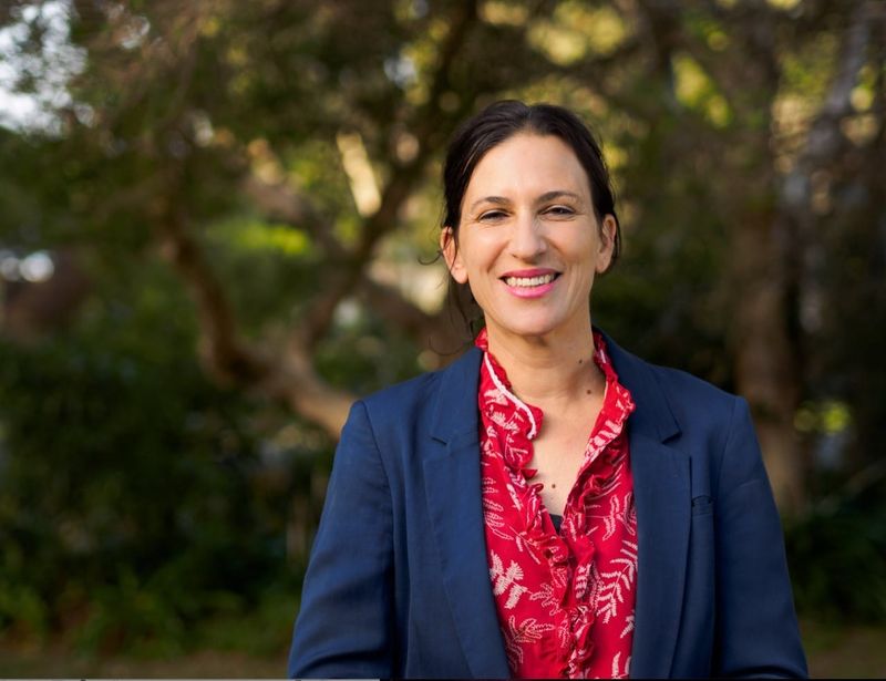 Labor hits back with call for a Bass TAFE post image