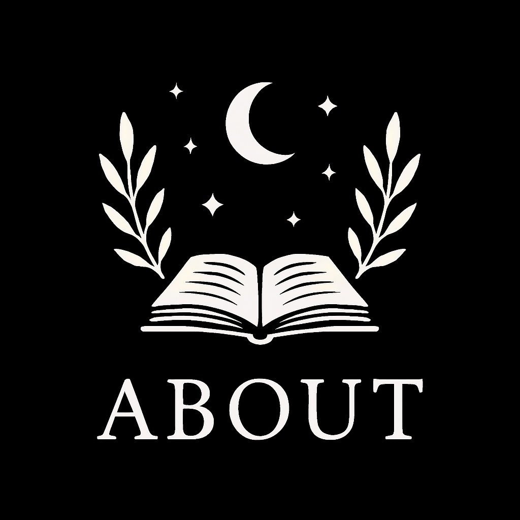 About