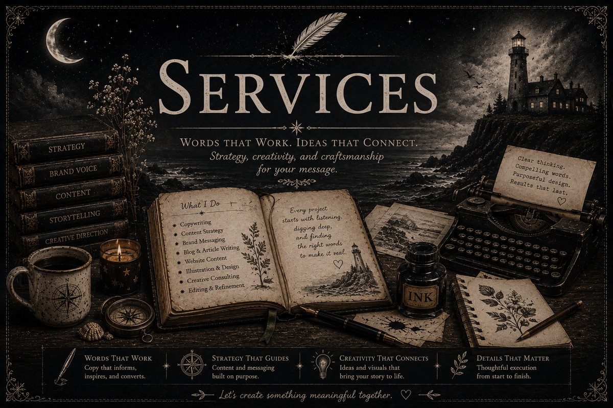 Services