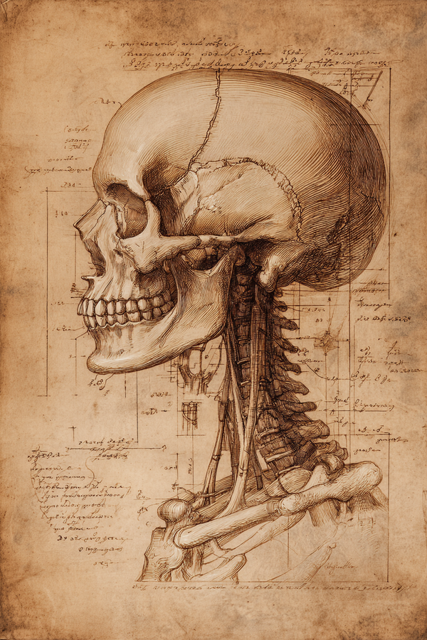 How to Take Things Apart (Without Scaring the Neighbors)