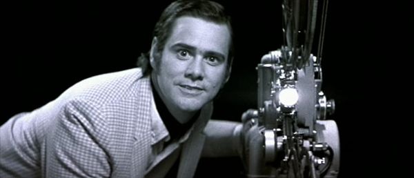 Jim Carrey, Andy Kaufman, and the Art of Letting People Squirm