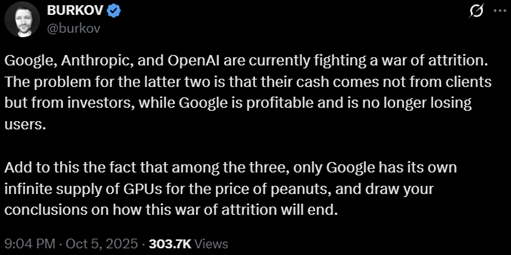 A screenshot of a black and white screen

AI-generated content may be incorrect.