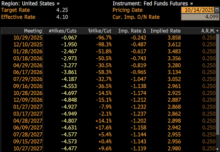 A screen shot of a computer

AI-generated content may be incorrect.