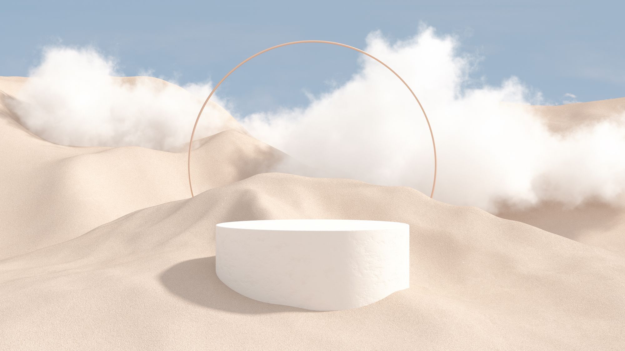 Power of the Metaverse: Using Virtual Worlds to Make Our Real World Better