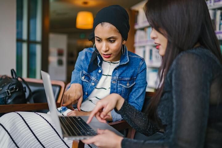 The Power of Skills-Based Learning: Unlock Your Full Career Potential