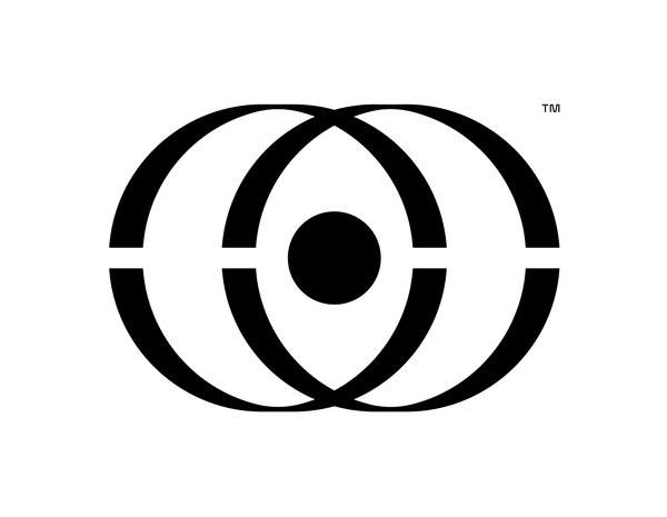Mia Media Team
