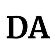 Diario Apologético