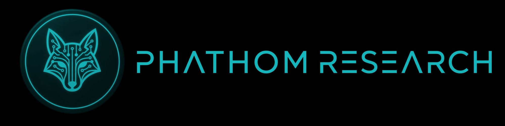 Phathom Research