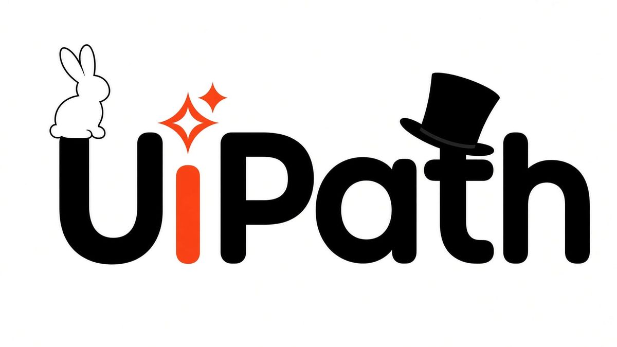 2026: A Magical Year for UiPath