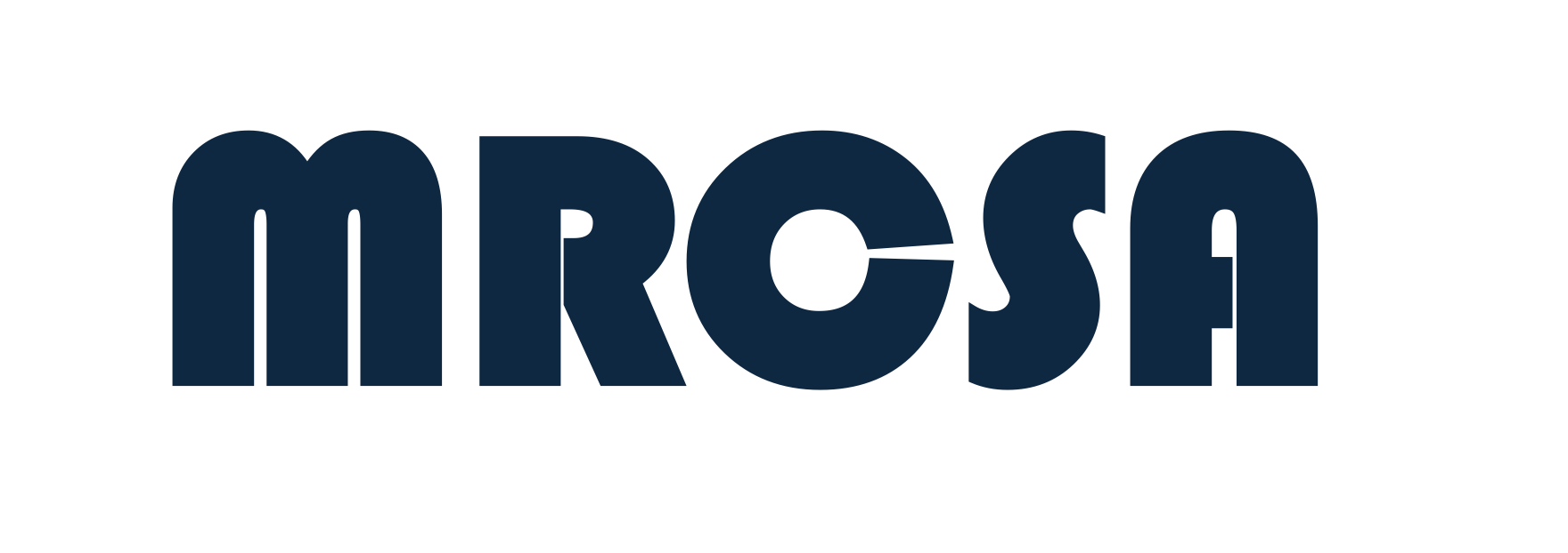MRCSA