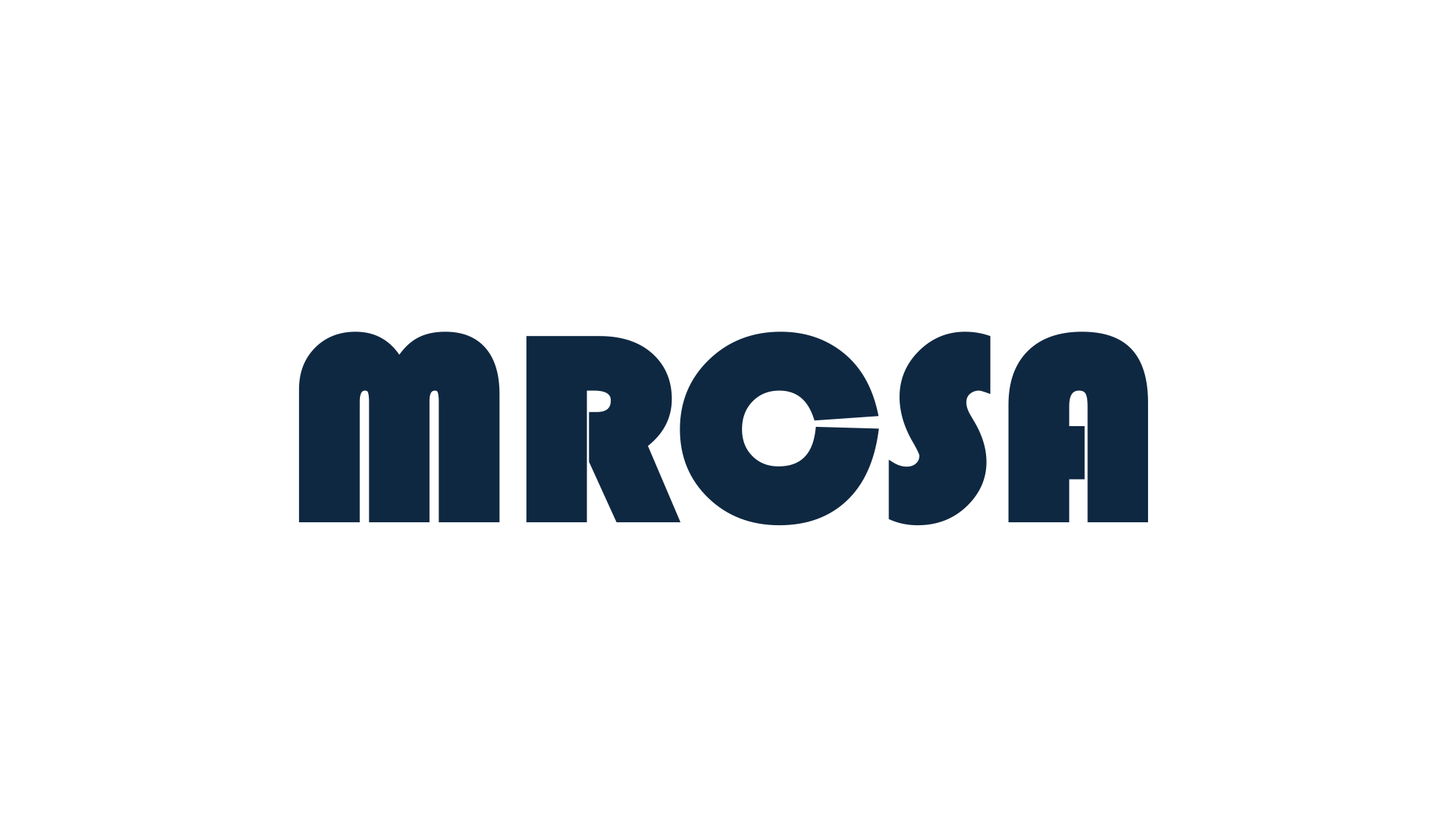 MRCSA