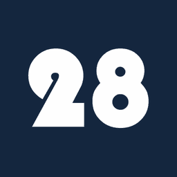 MRCS28