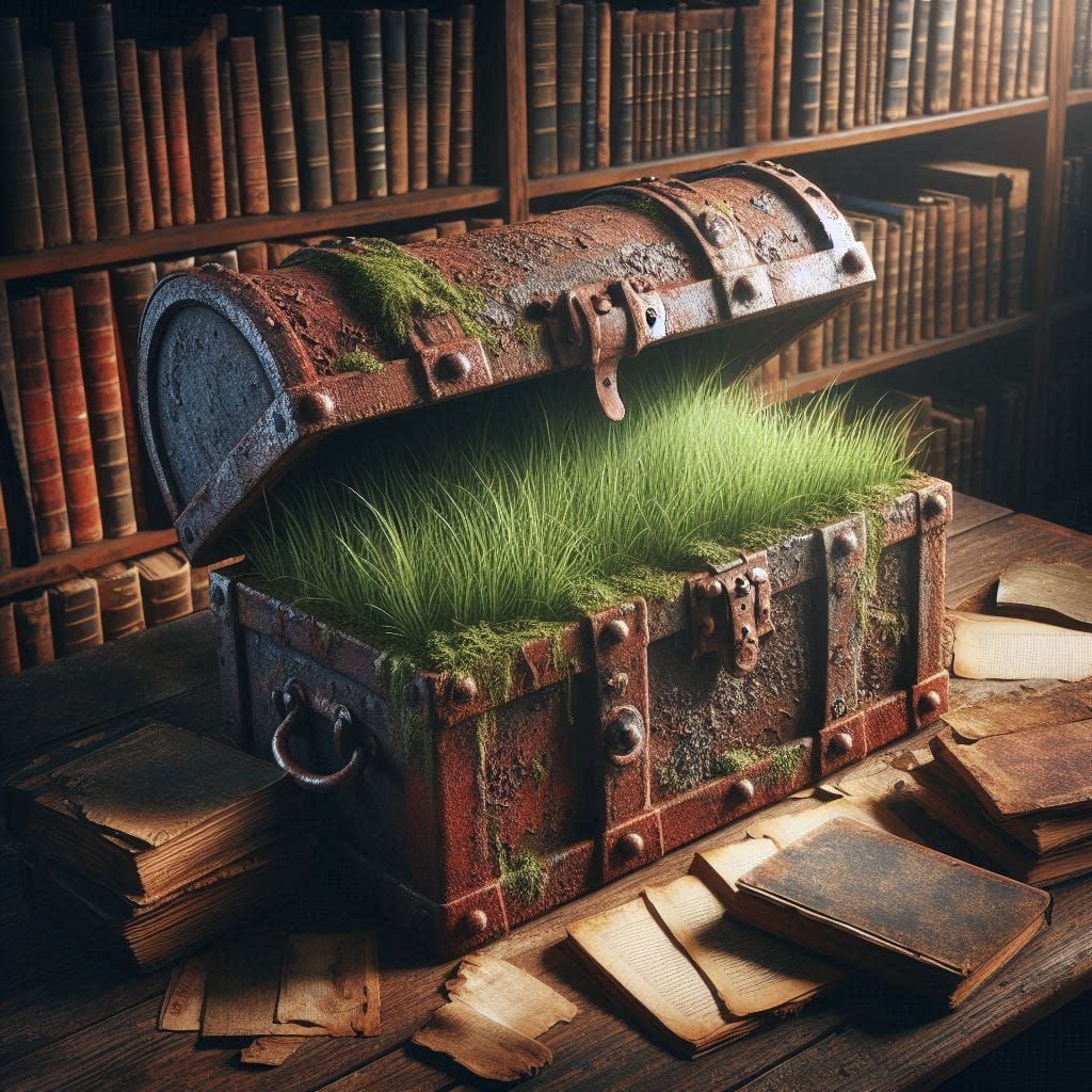 Semantic Kernel for .NET: a quick look