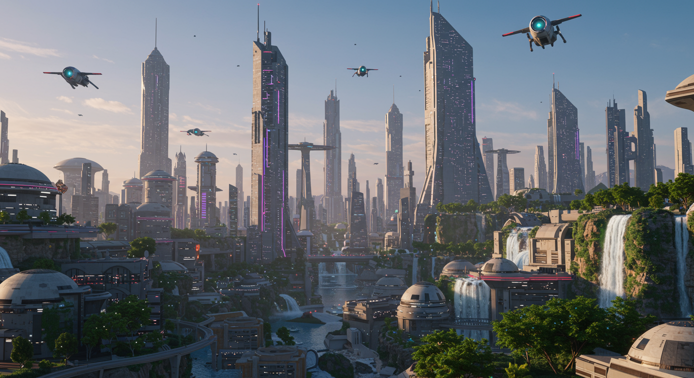 Agentic AI with Azure MCP Server