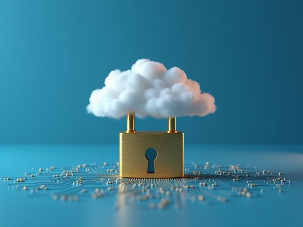 Azure Kubernetes Service KeyVault access via Workload Identity