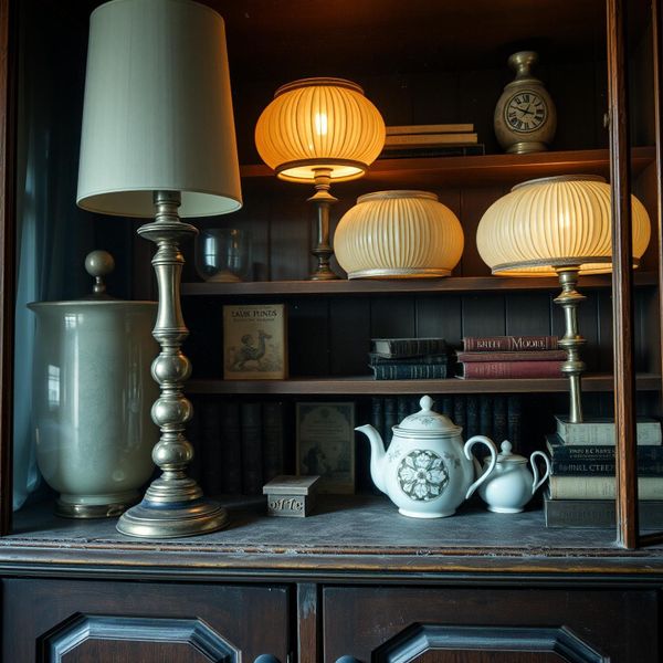 Azure batch delete empty Resource Groups