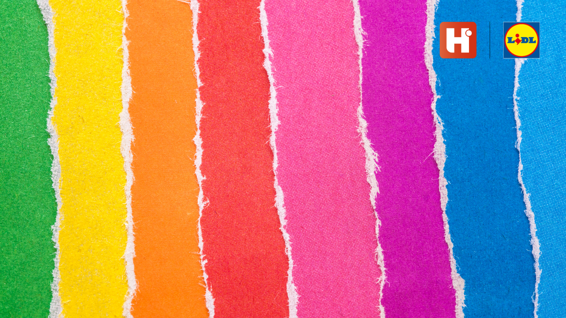 EAT A RAINBOW