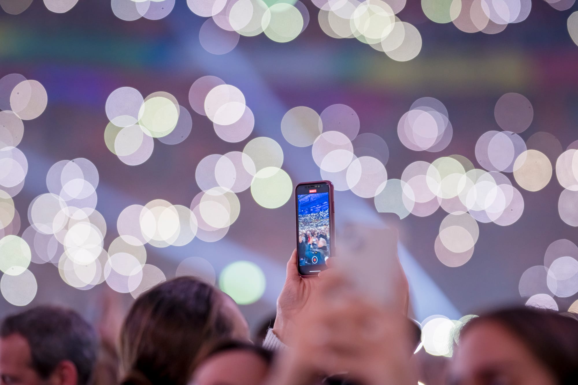 EHF EURO: DHB mit intensiver Social Media-Kommunikation