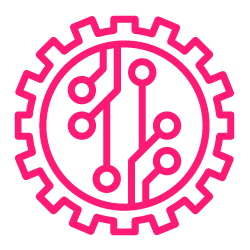 Artificial Intelligence, Cloud Computing, Innovation