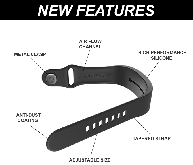 PocketBand-2