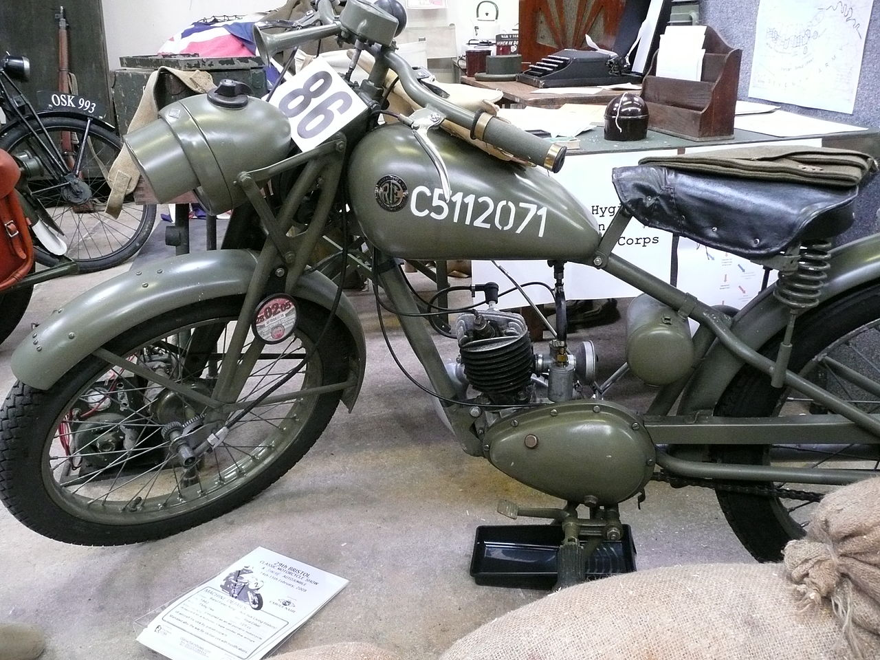 1280px-Royal_Enfield_Flying_Flea_1942