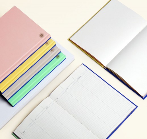 notebookplanner_1_1_1