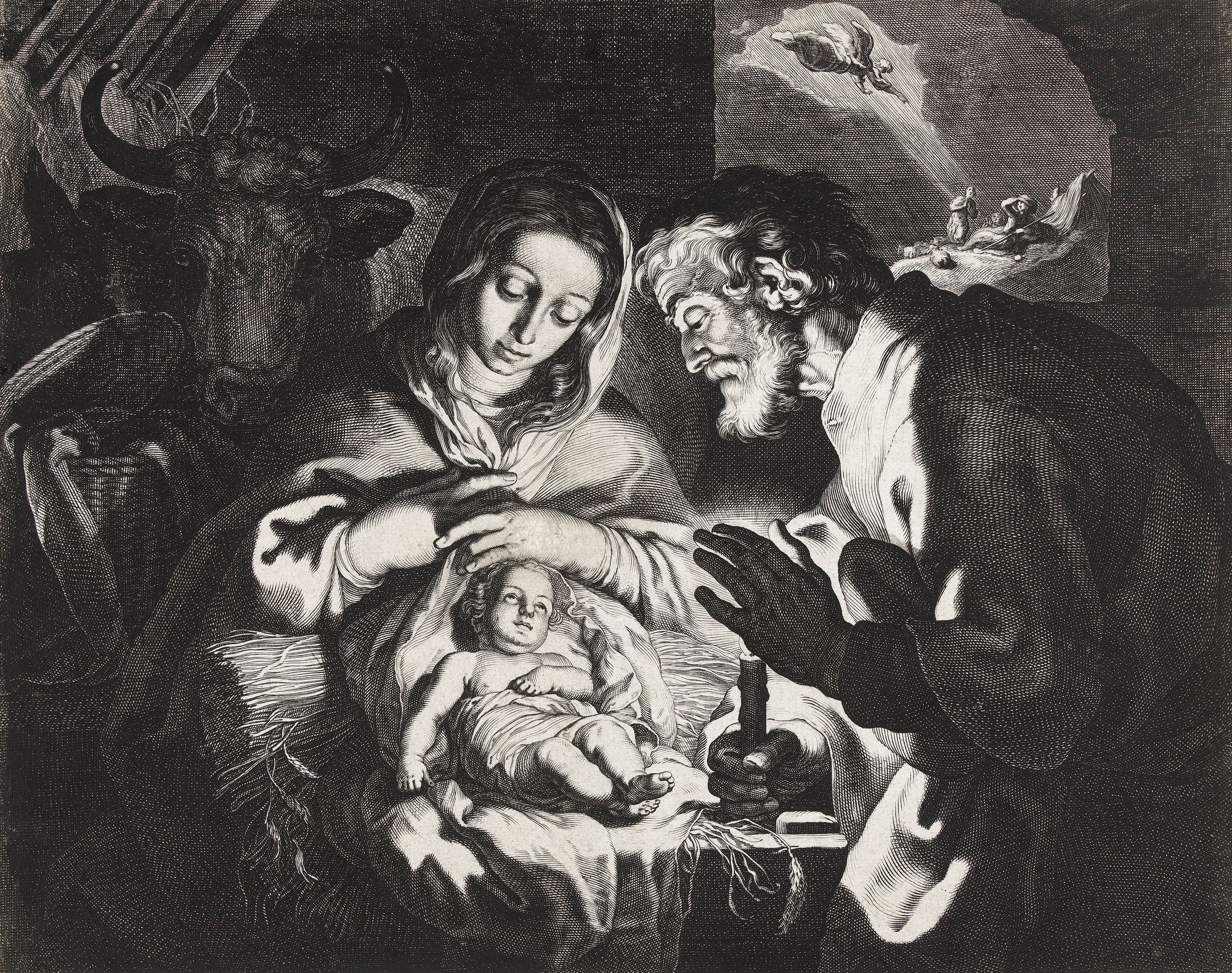 Bloemaert--II---after-Abraham-Bloemaer--1625--2