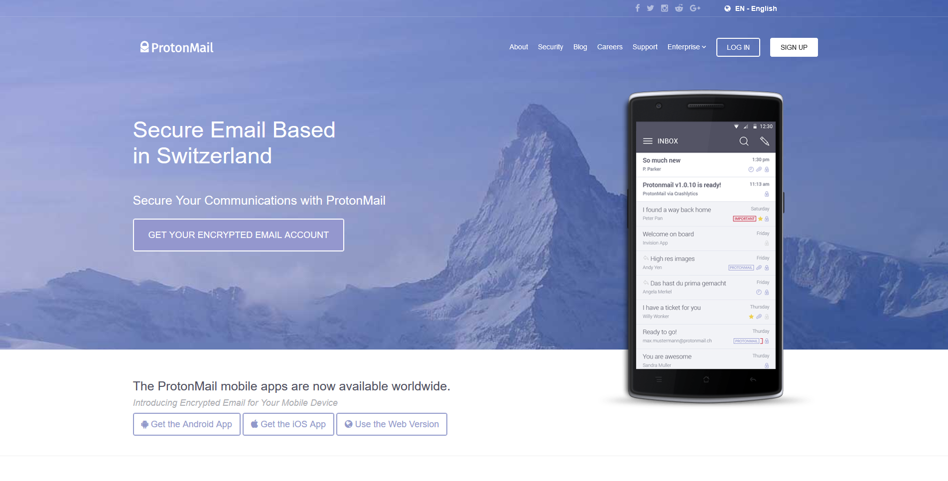 Screenshot_2018-12-07-Secure-email-ProtonMail-is-free-encrypted-email-