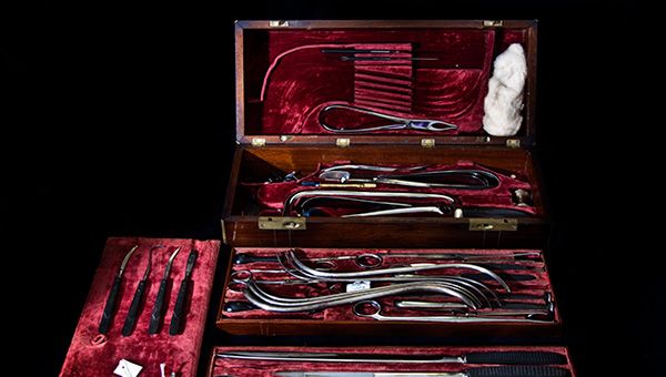 tools_1
