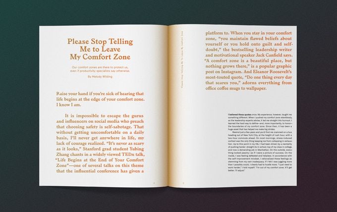 e6bda8ef07f74fc1c15909646da9b409_original