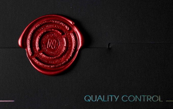 ee4b9fb182e9ab0a8cbc363f14f1ba9d_original