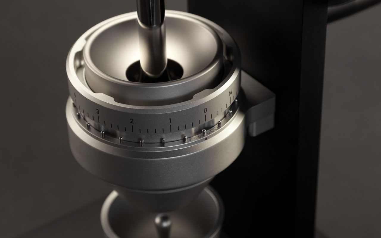 HG1-slider-5-1280x800