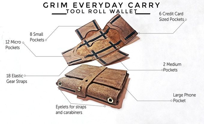 42e9c8bc890d901e07011ec9f6c51df6_original-1