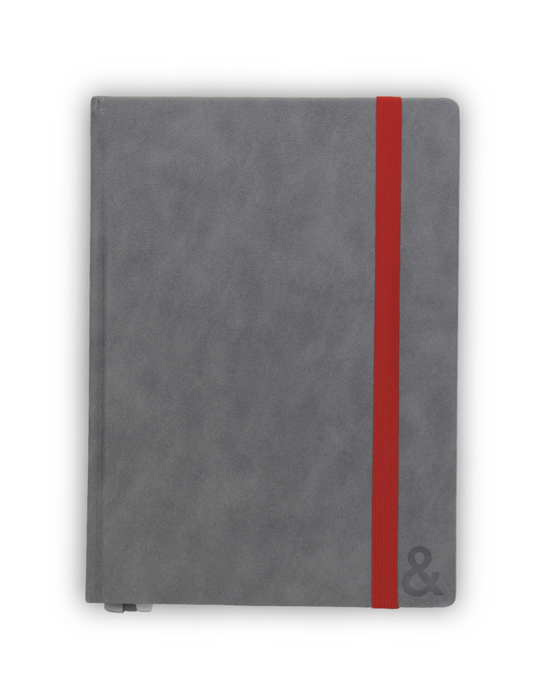 Artboard_Copy_3_1327f76b-a3f3-48d5-abdf-7ba74f0ef1b0@2x