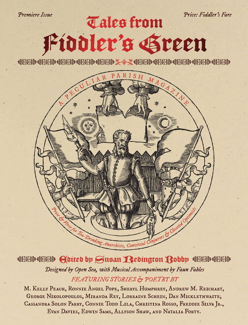 Tales-from-Fiddler-s-Green---Web-Cover