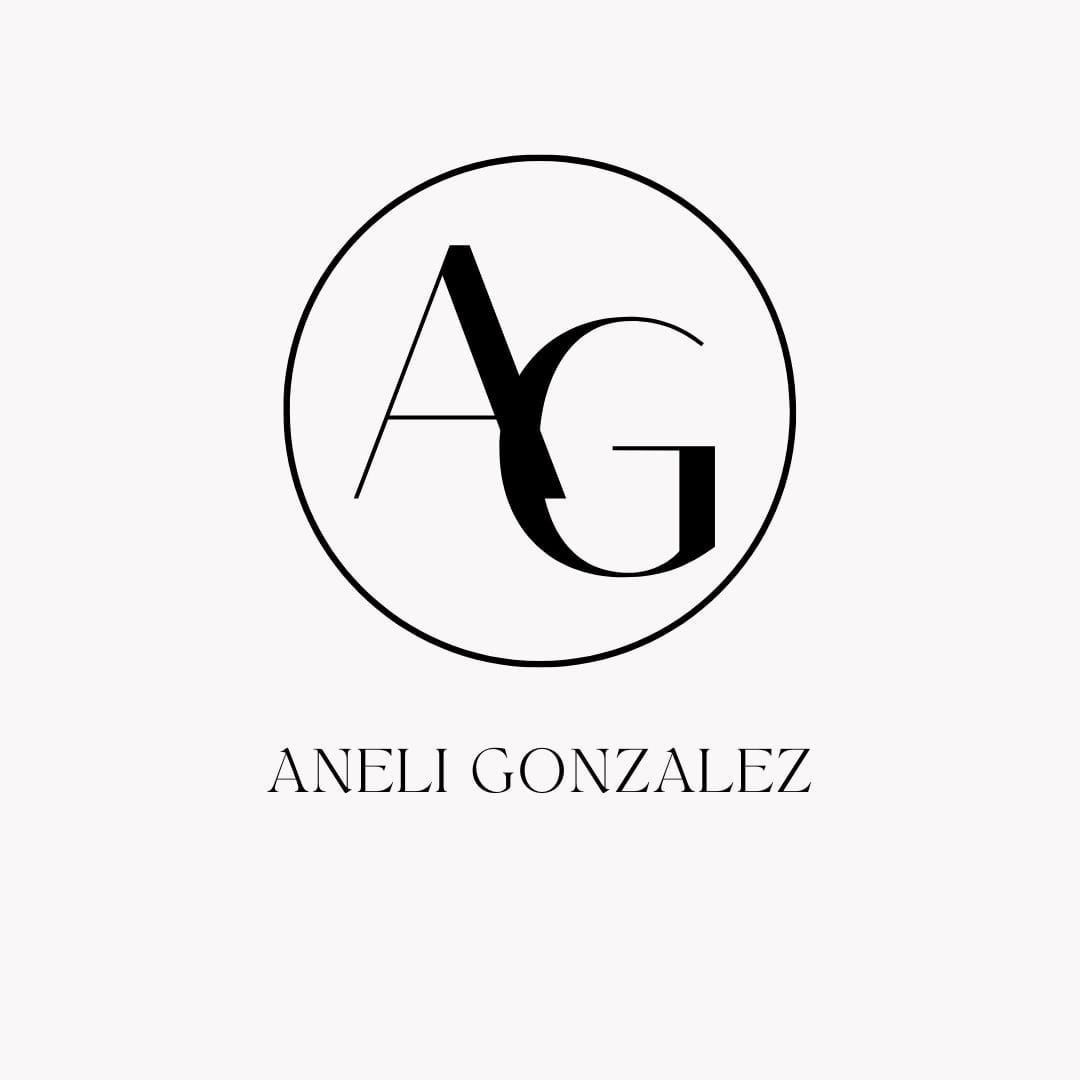 Hello Everyone! Welcome!