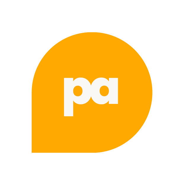 People Alliance