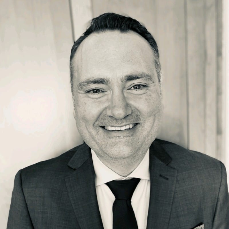 Rodimiro Coronado